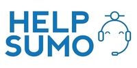 Help Sumo coupons